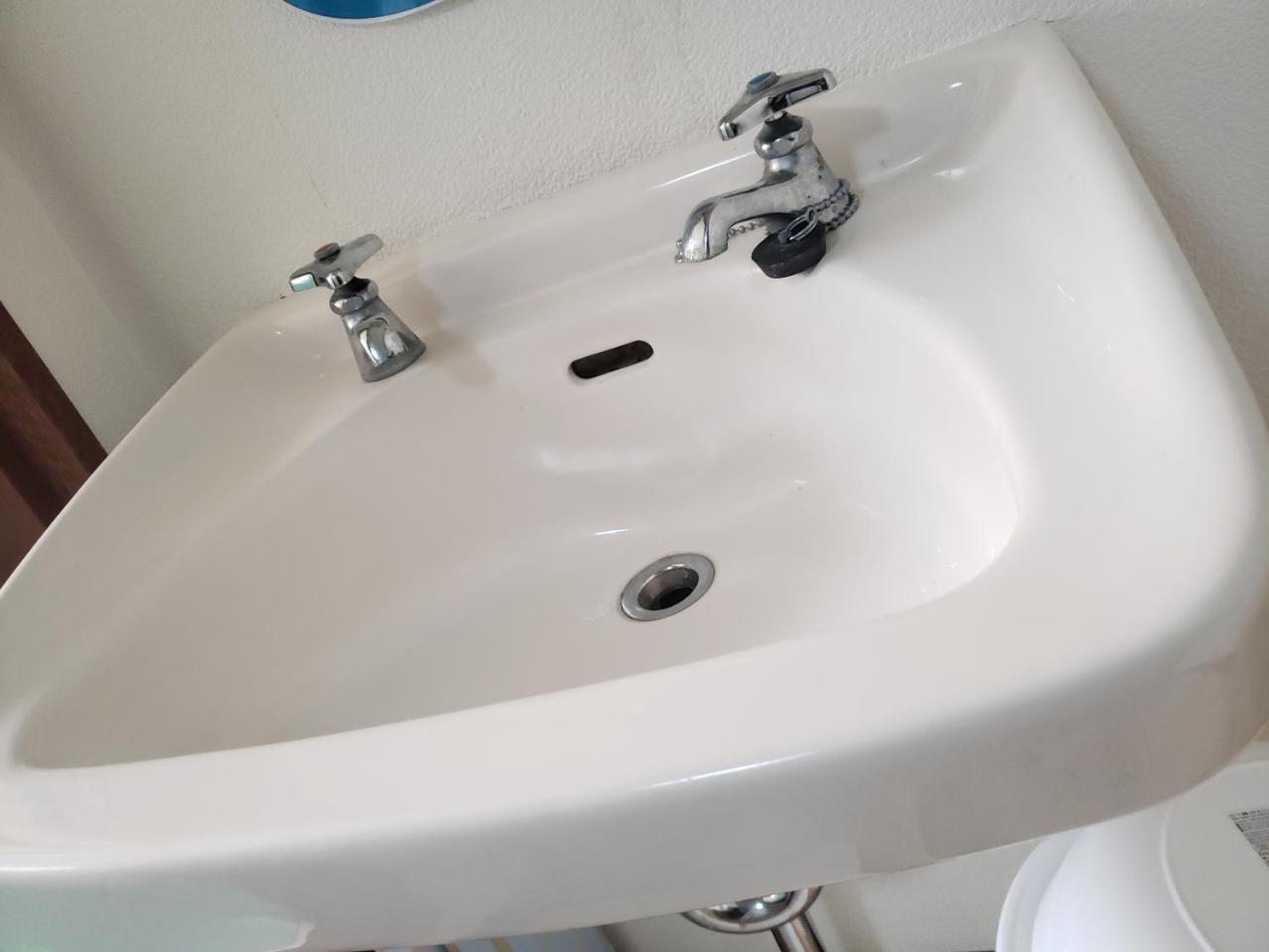 Color Ebie Apartment Osaka Ngoại thất bức ảnh