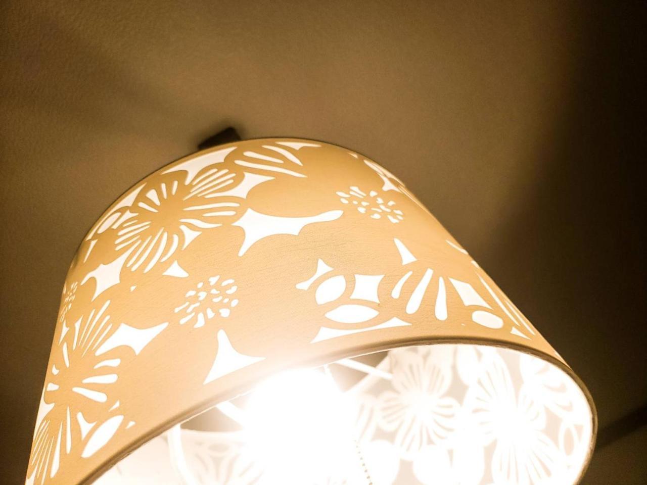 Color Ebie Apartment Osaka Ngoại thất bức ảnh